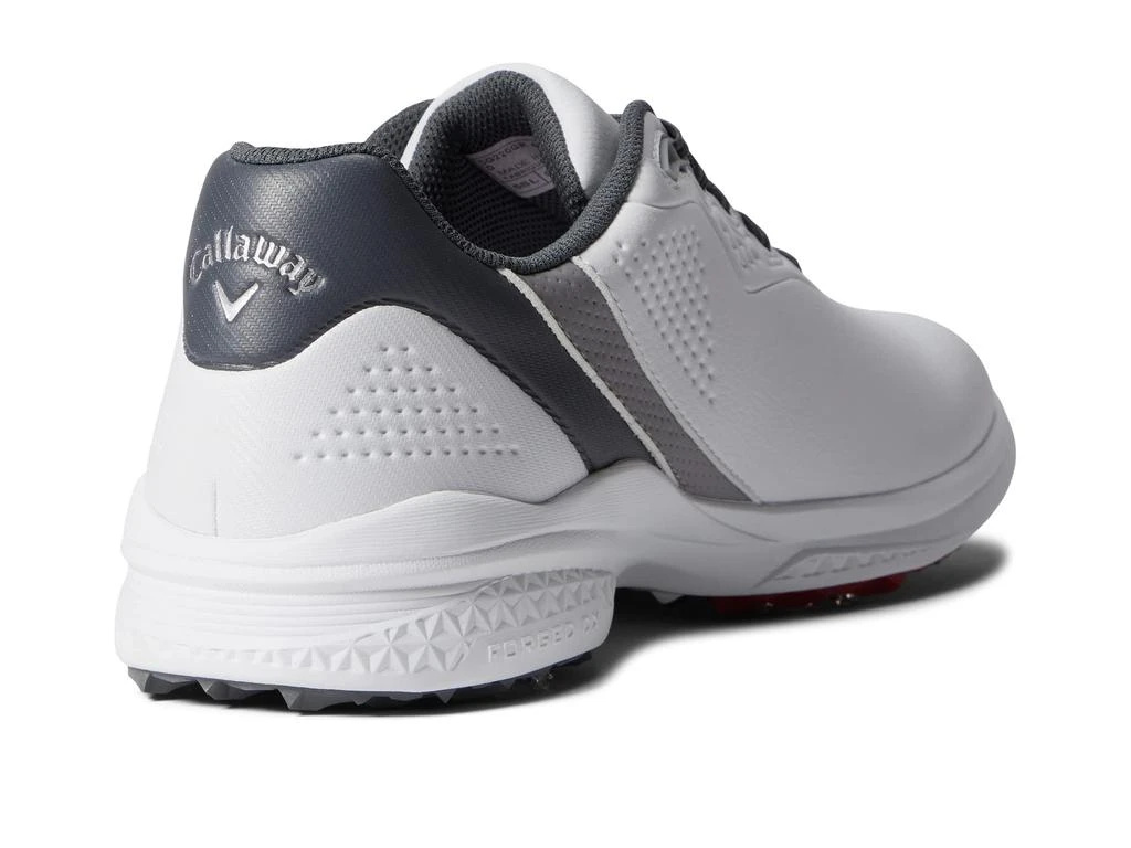 Callaway Solana TRX V2 Golf Shoes 5