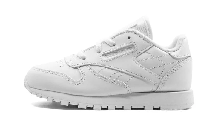 Reebok Reebok Classic Leather 1