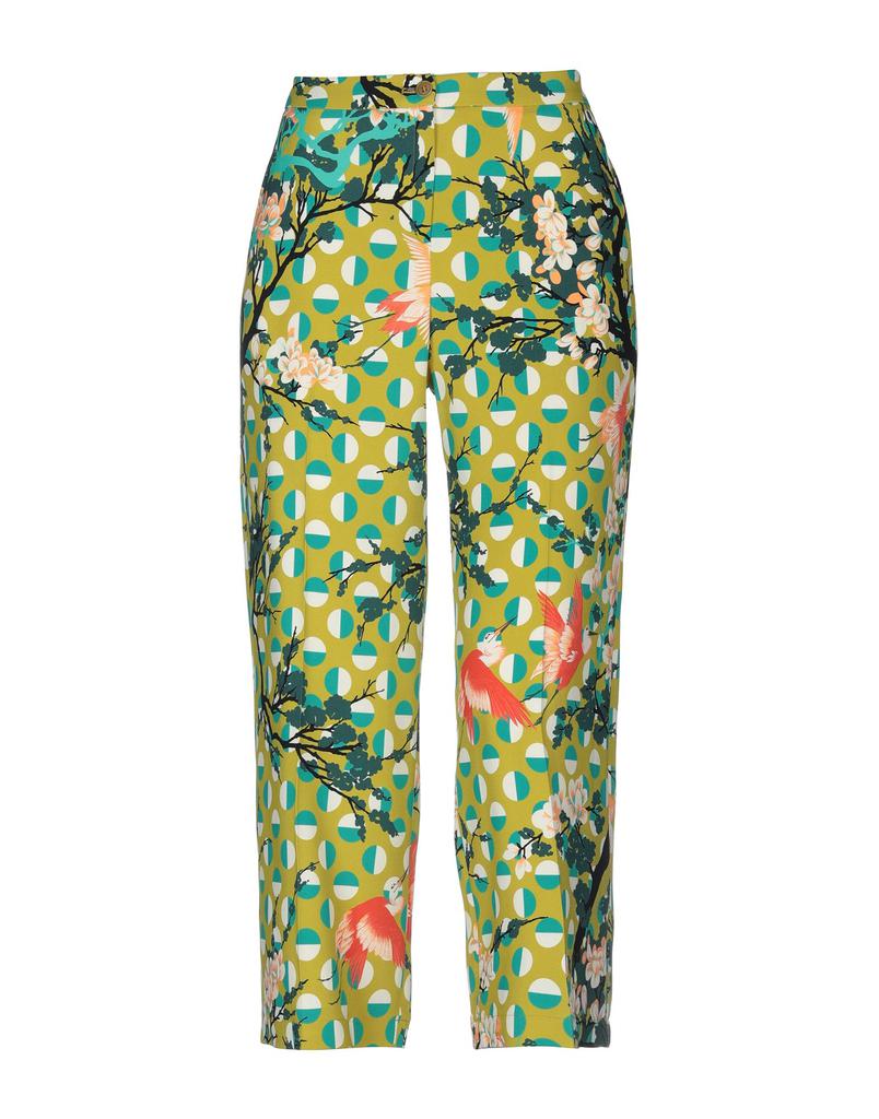 Laura Urbinati Casual pants