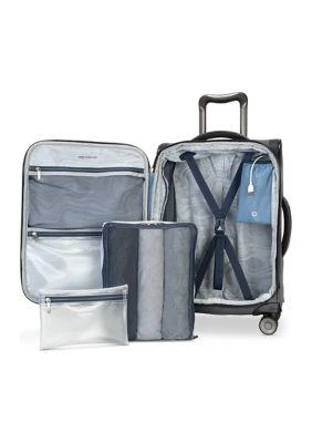 Ricardo Beverly Hills Beverly Hills Malibu Bay 3.0 Luggage 3