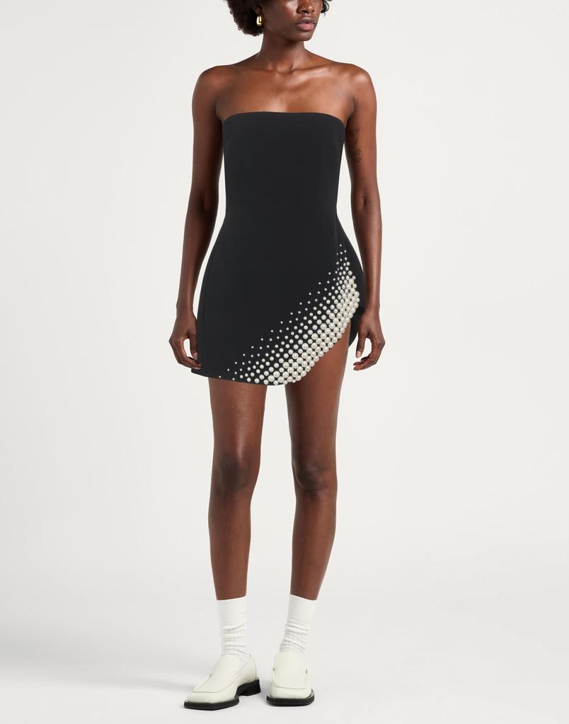 David Koma Sheath dress