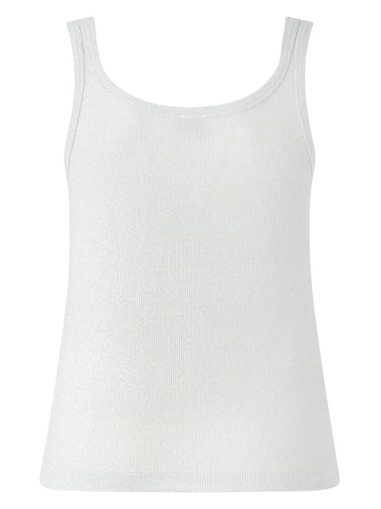 PINKO Pinko Top 2