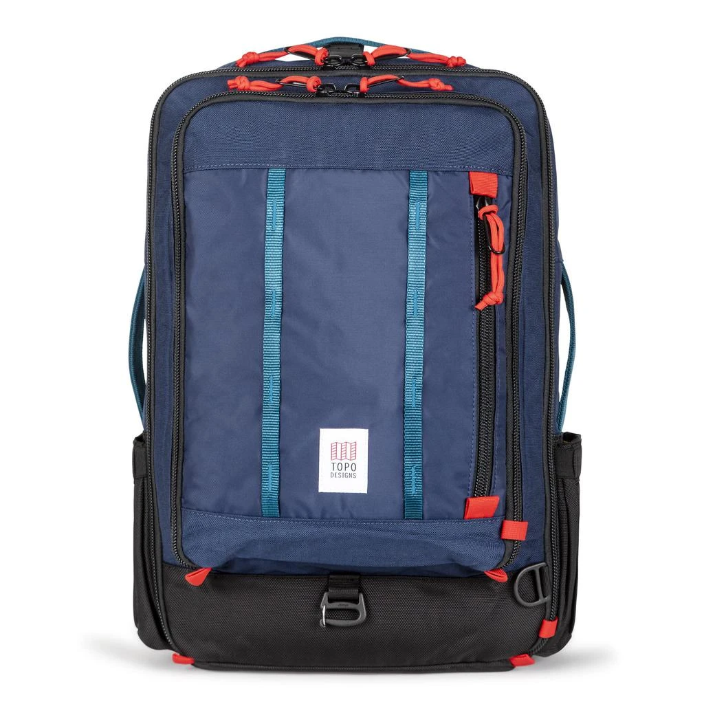 Topo Designs 30 L Global Travel Bag 1
