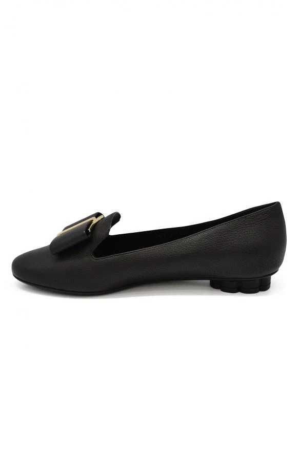 Salvatore Ferragamo Sarno slippers 3