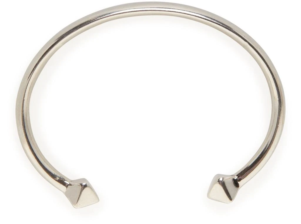 Isabel Marant Bracelet 3