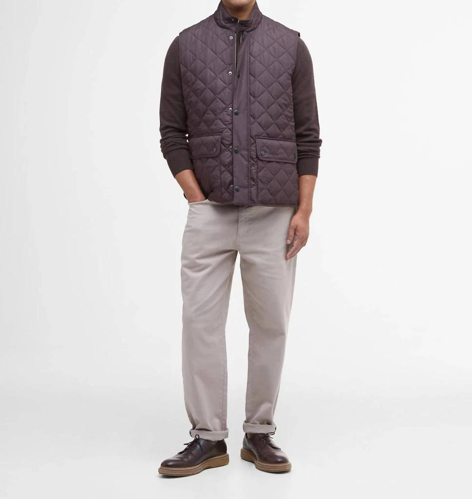 Barbour Barbour - Lowerdale Gilet