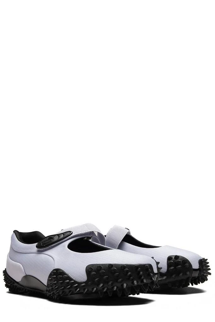 Puma Puma Mostro Fey Launch Mary Jane Shoes 2