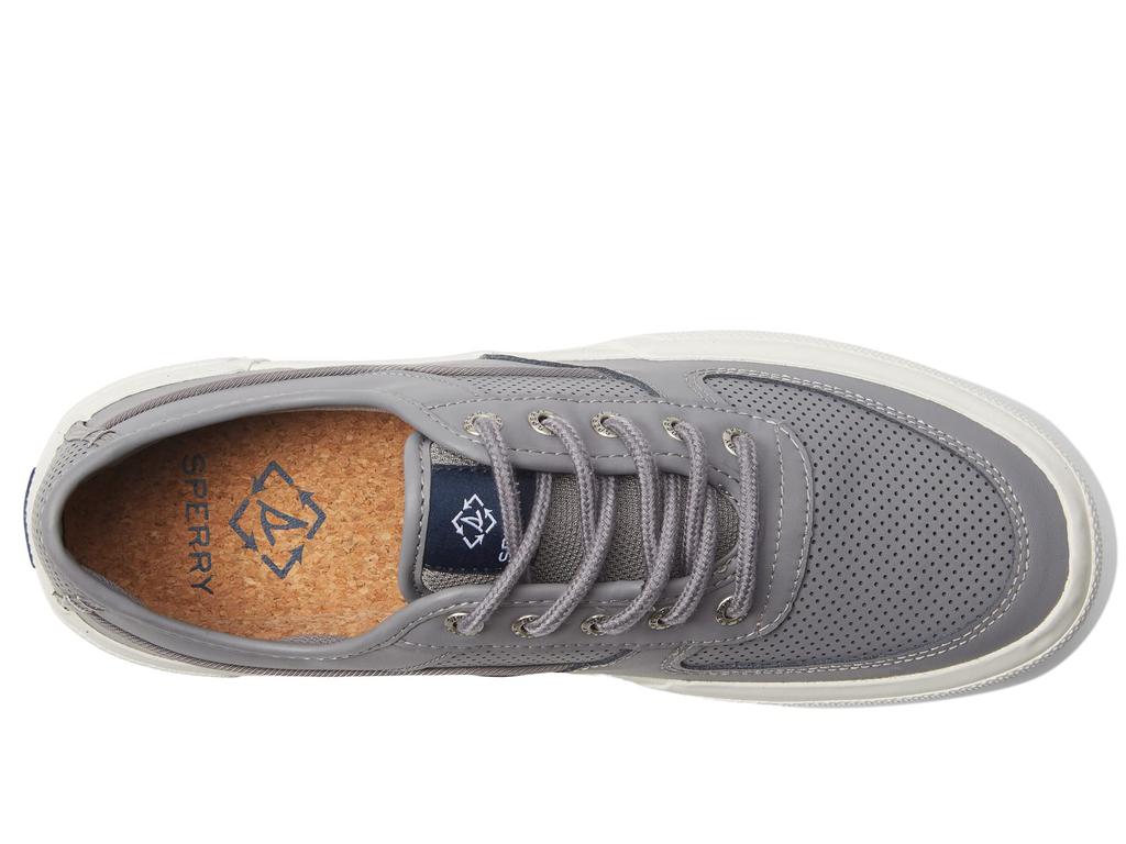 Sperry Soletide Seacycled