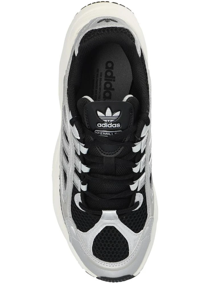 ADIDAS ORIGINALS Ozmillen sneakers 5