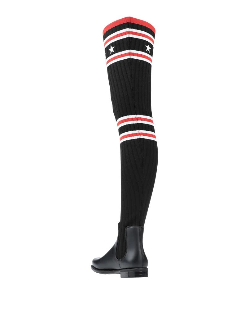 Givenchy Boots 3