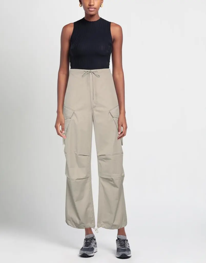 AGOLDE Casual pants 2