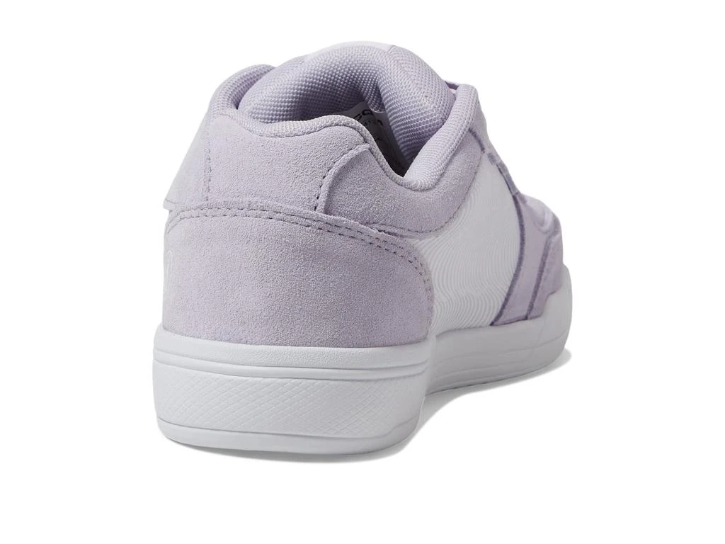 Volcom Hybrid EH Comp Toe 5