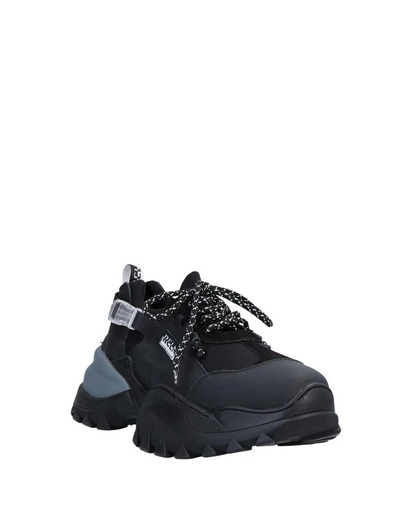 RUCO LINE Sneakers 2