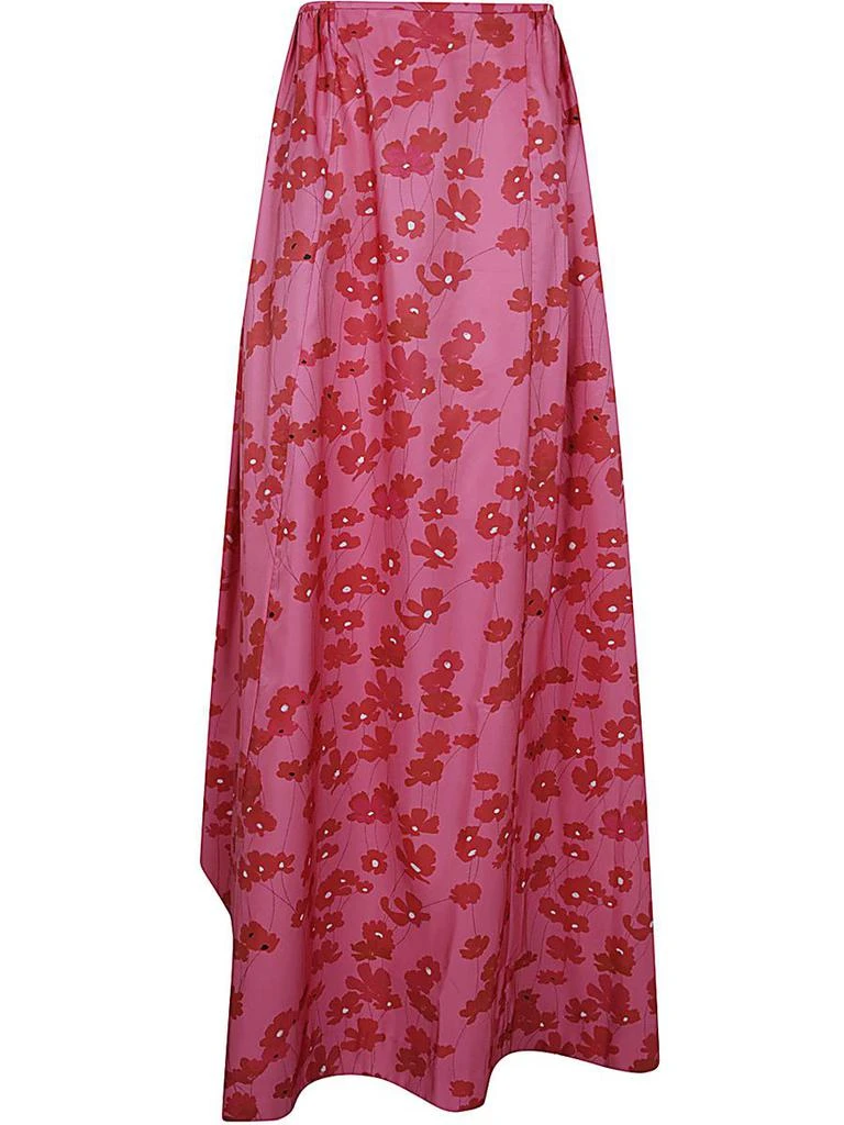 Bernadette Bernadette Skirt Ella Clothing 1