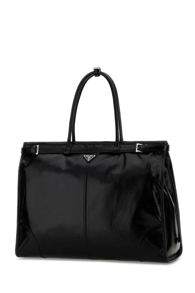 Prada Prada Shoulder Bags 2