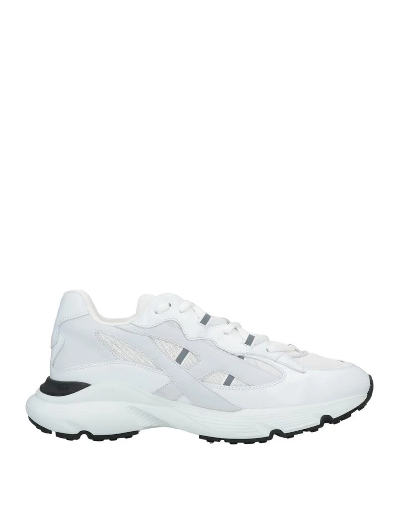Tod's Sneakers 1