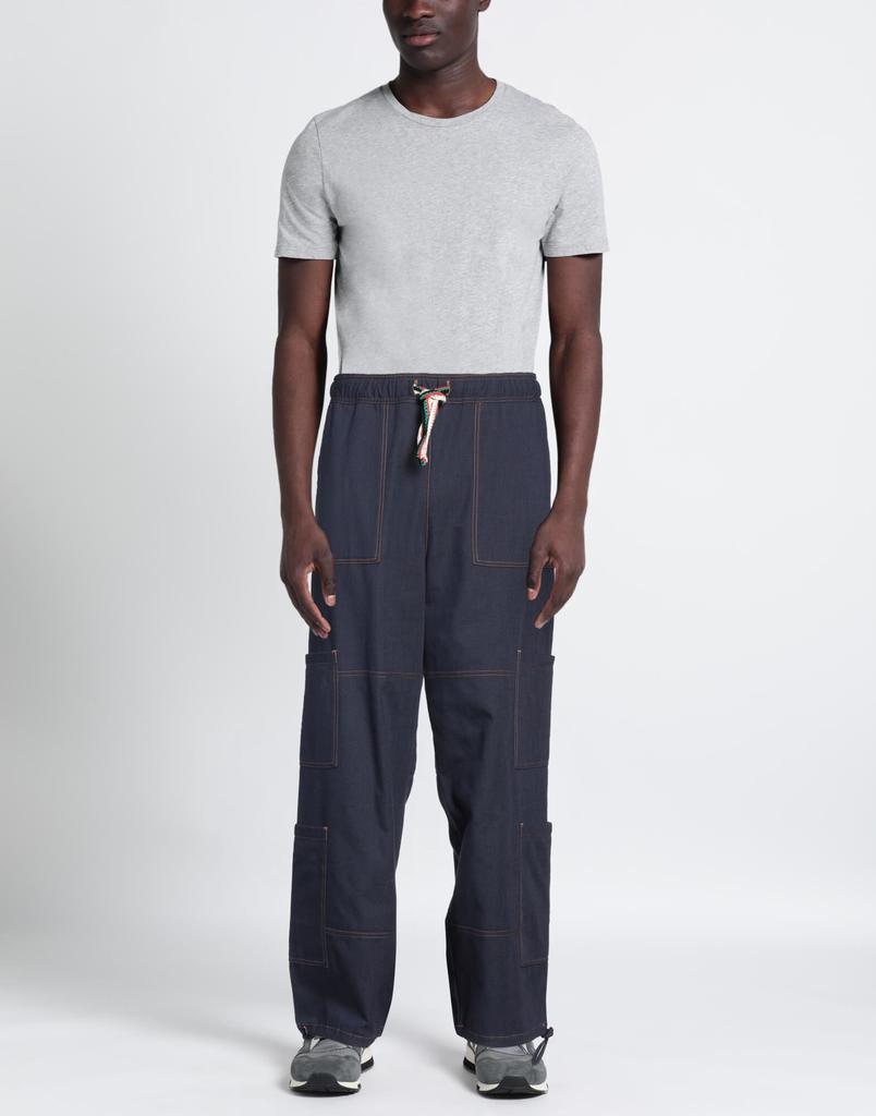 WALES BONNER Casual pants