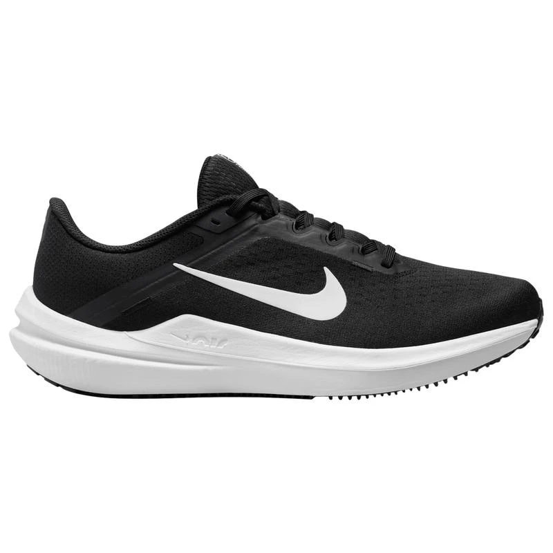 NIKE Nike Air Winflo 10 - Men's 1