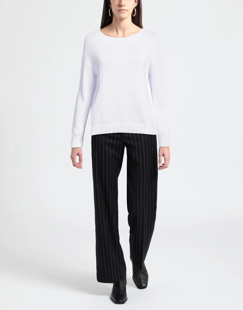 Aragona Sweater 2