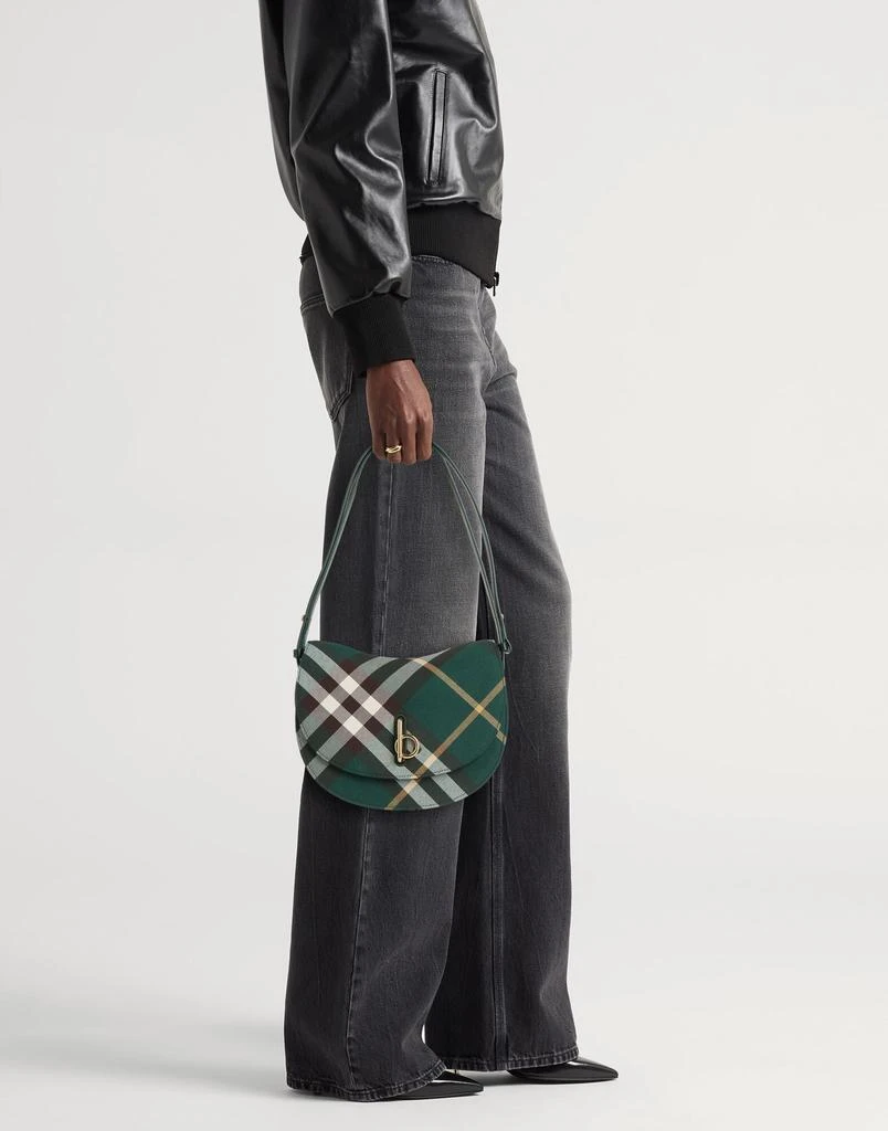 Burberry Shoulder bag 3