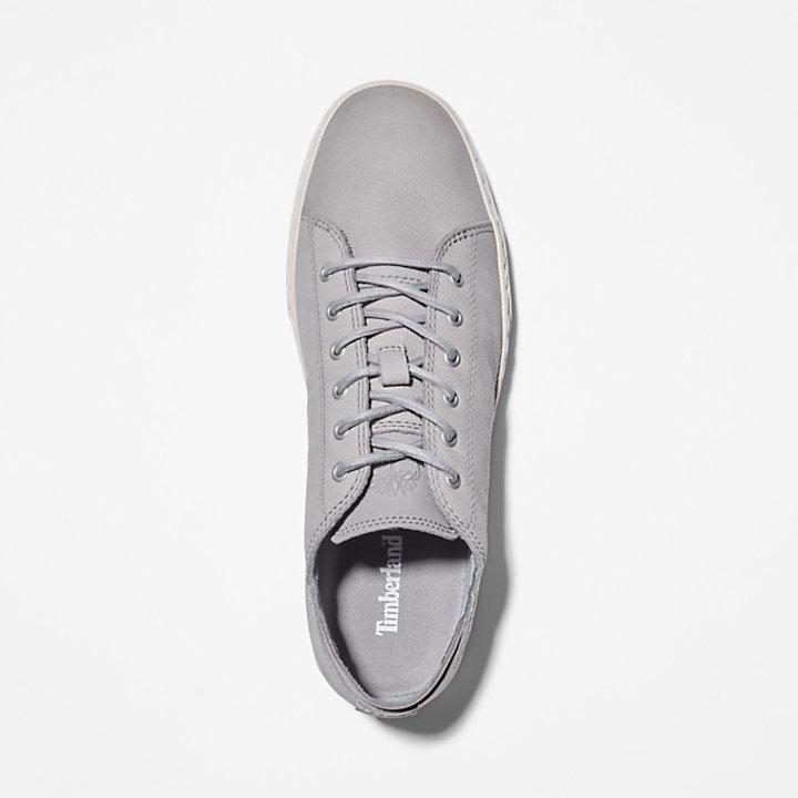 Timberland Adventure 2.0 Cupsole Oxford for Men in Grey