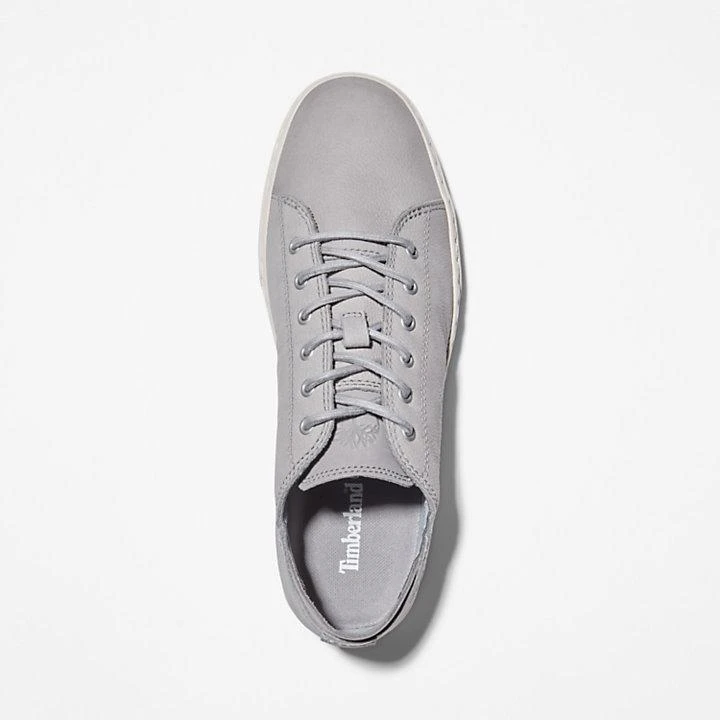 Timberland Adventure 2.0 Cupsole Oxford for Men in Grey 2
