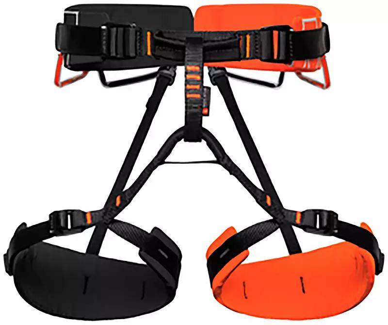 Mammut Mammut 4 Slide Harness