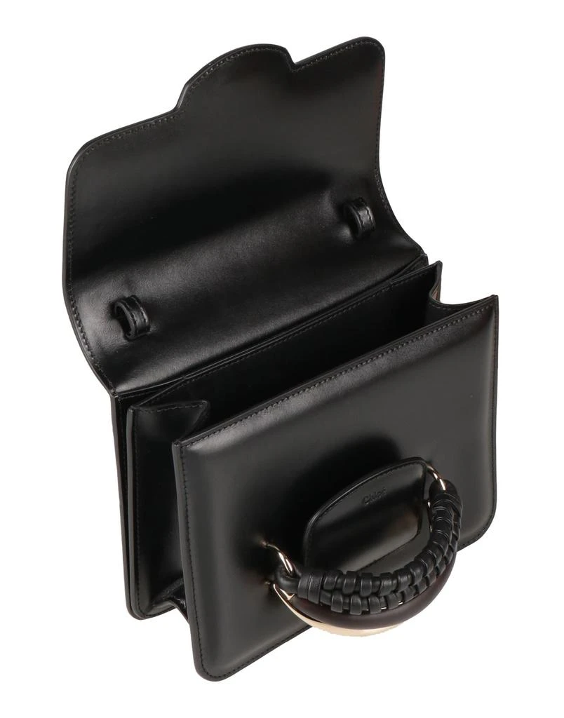 Chloé Cross-body bags 2