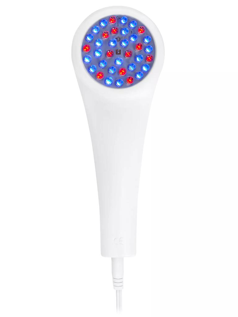 LightStim Lightstim For Acne