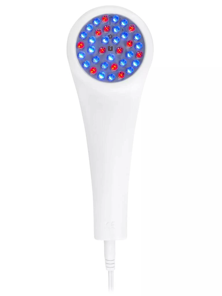 LightStim Lightstim For Acne 1
