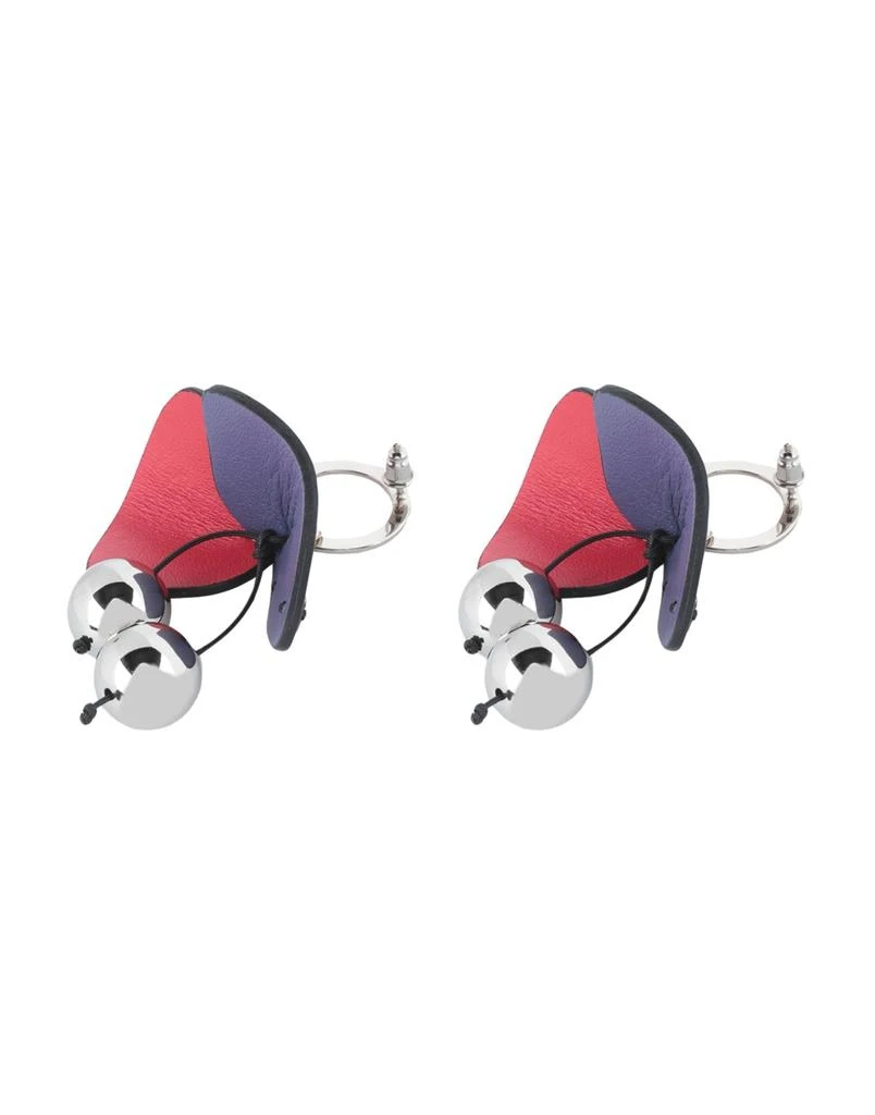 Marni Earrings 2