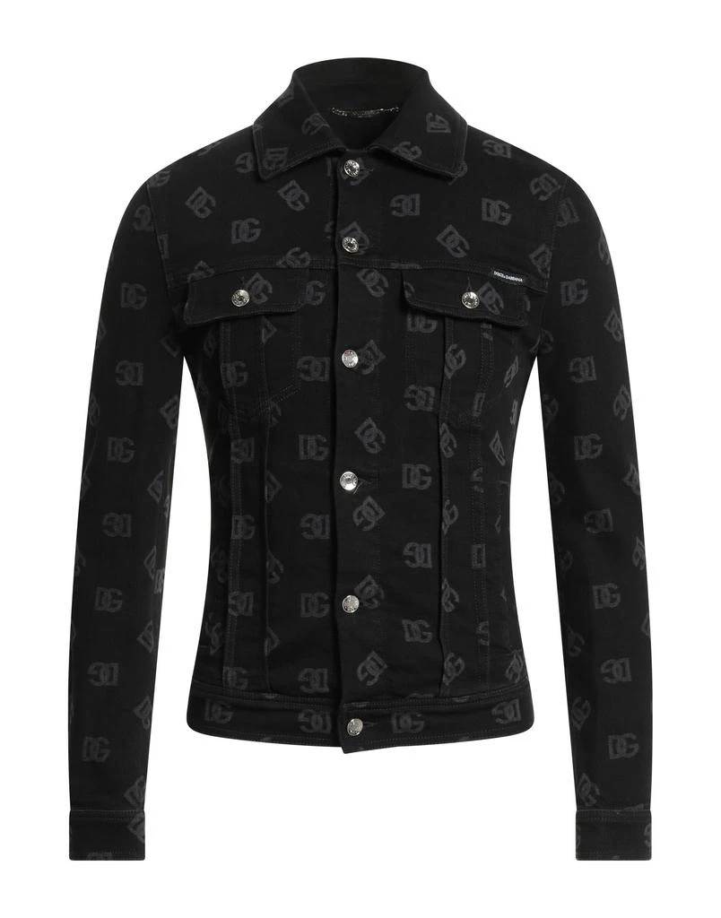 Dolce 
Gabbana DOLCE&GABBANA