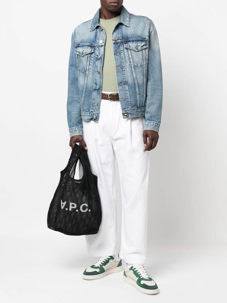 A.P.C. Bags men A.P.C.