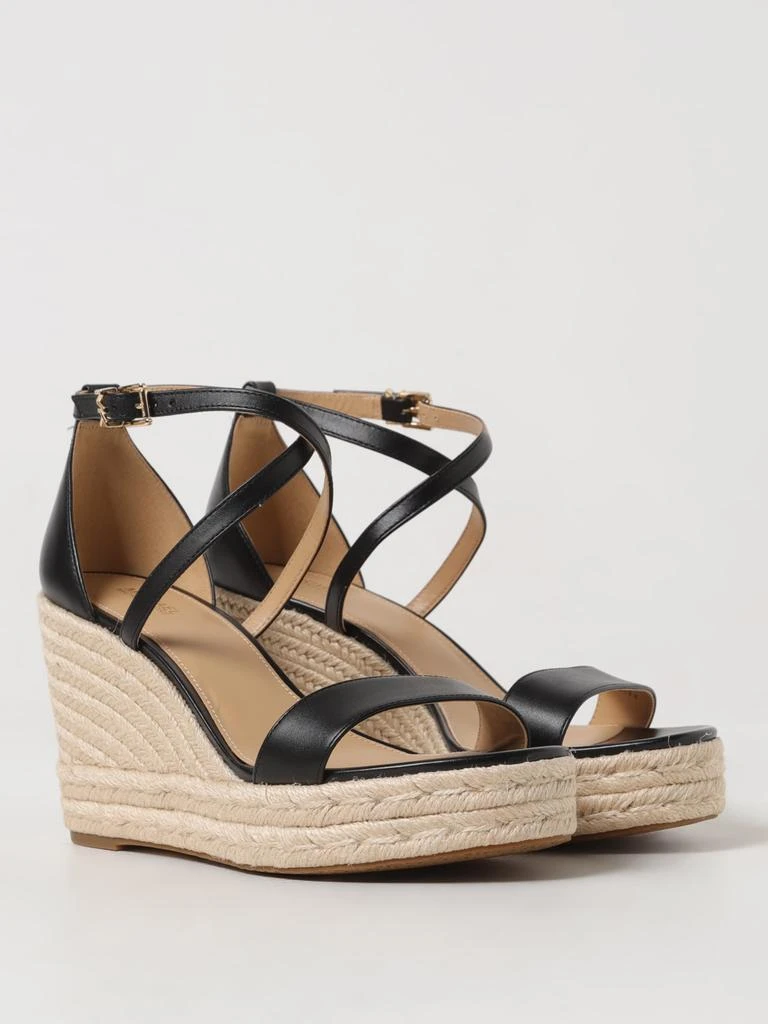 Michael Kors Shoes woman Michael Michael Kors 2