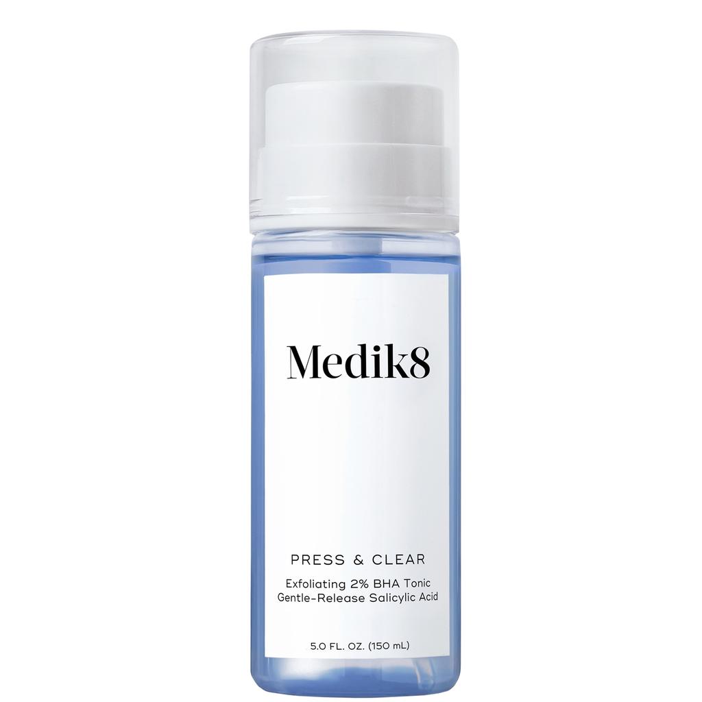 Medik8 Medik8 Press and Clear 150ml
