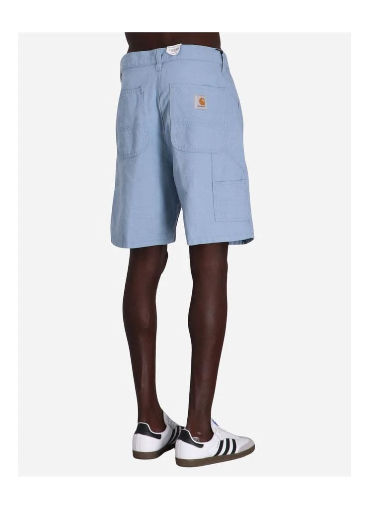 Carhartt WIP Walter Single Knee Short 3