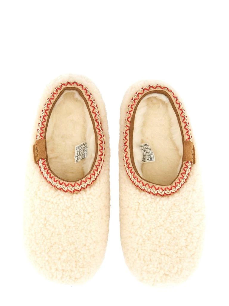 UGG UGG Slipper "Tasman" 5