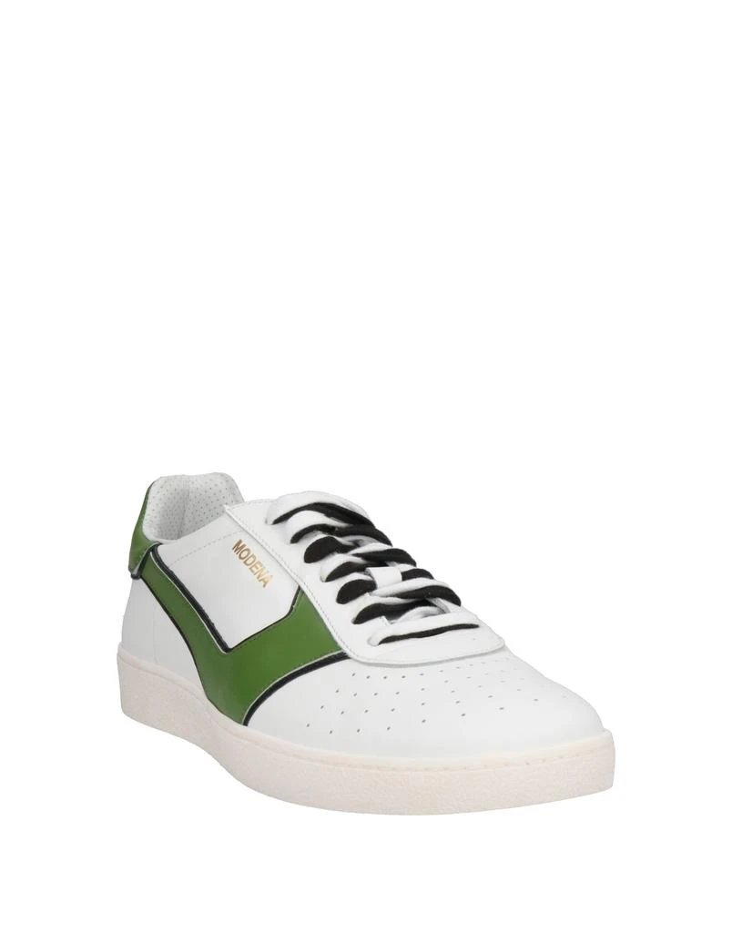 PANTOFOLA D
ORO PANTOFOLA D
ORO 2