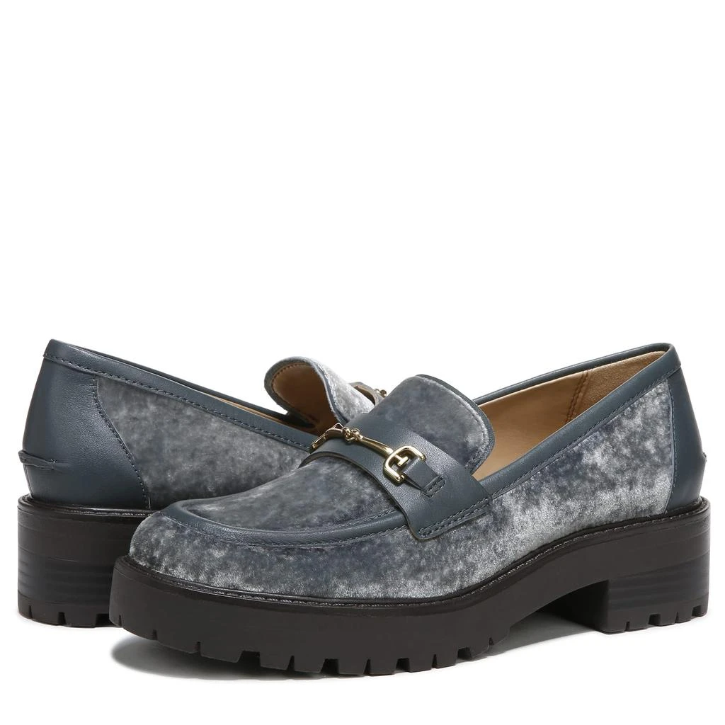 Sam Edelman Tully 1