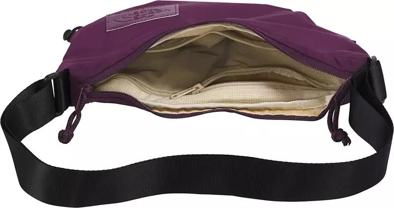 The North Face The North Face Women's Never Stop Crossbody Bag 4