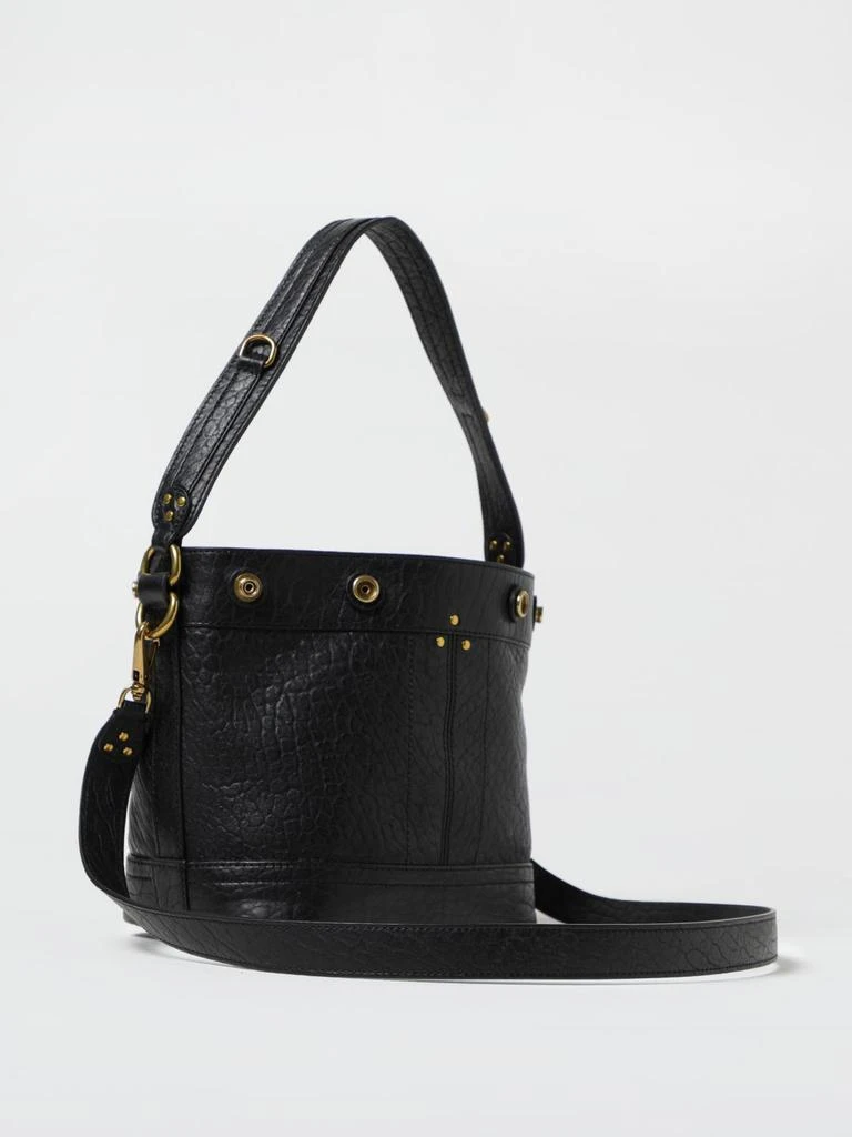 Jerome Dreyfuss Handbag woman Jerome Dreyfuss 2