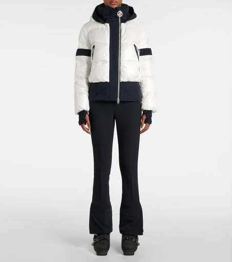 Toni Sailer Loretta ski jacket 2