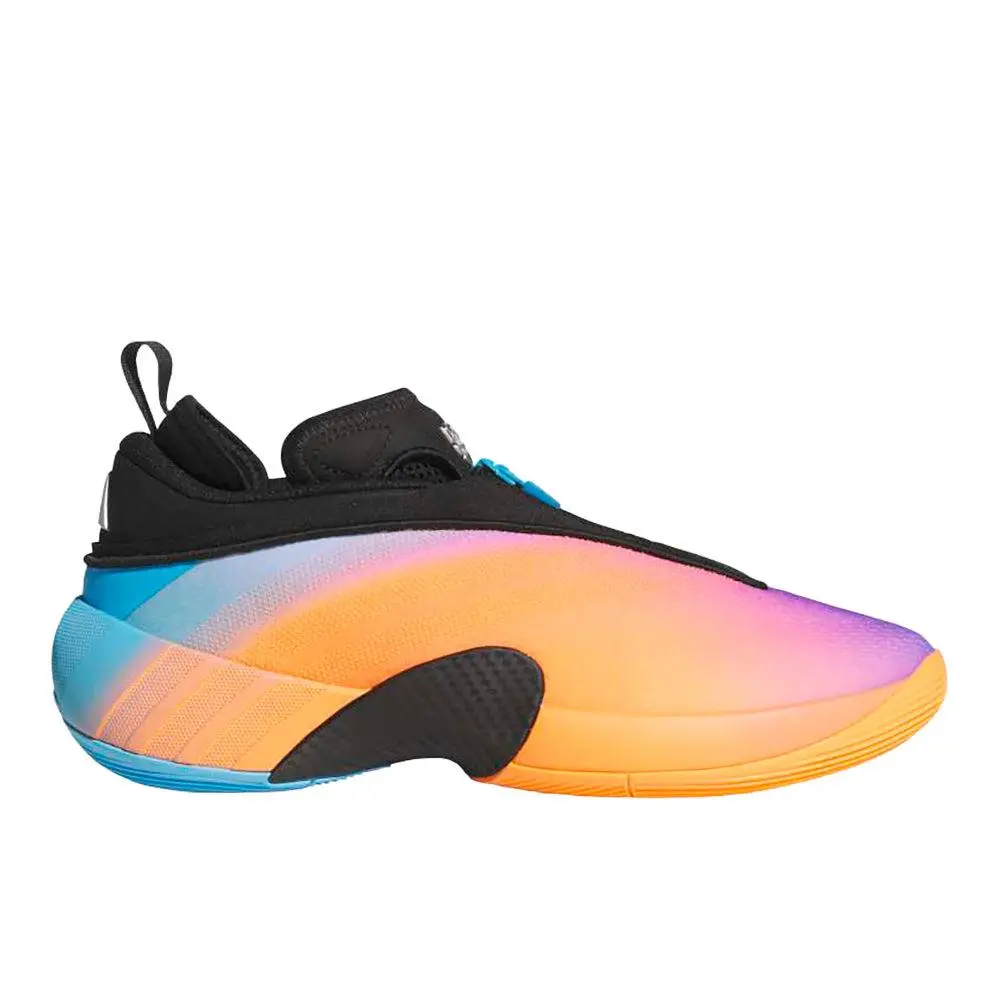 Adidas D.O.N. Issue 7 Basketball Shoes
