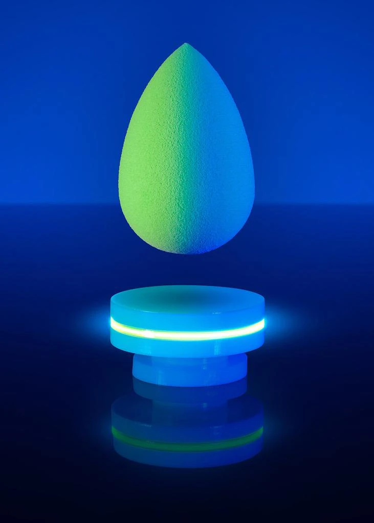 beautyblender Play Single Blender 6