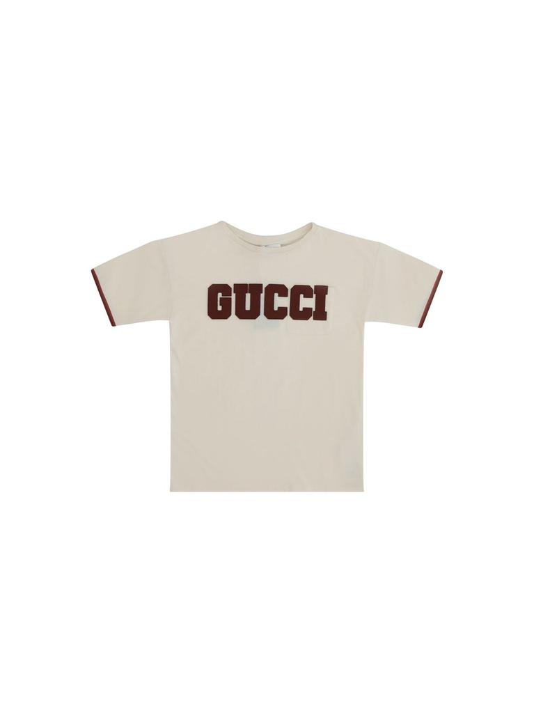 GUCCI The Jetsons Tシャツ　12歳サイズ新品 GUCCI The Jetsons Tシャツ 12歳サイズ新品