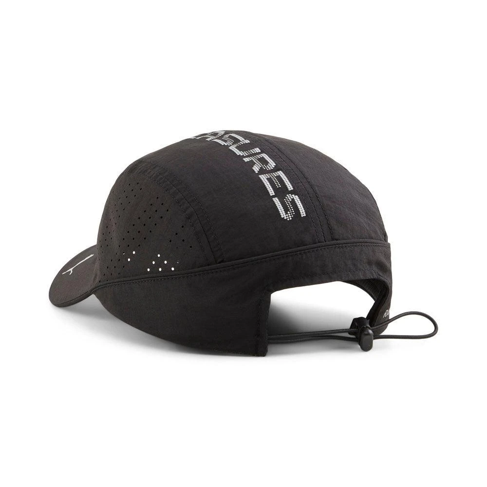 Puma Pleasures x Cap 2