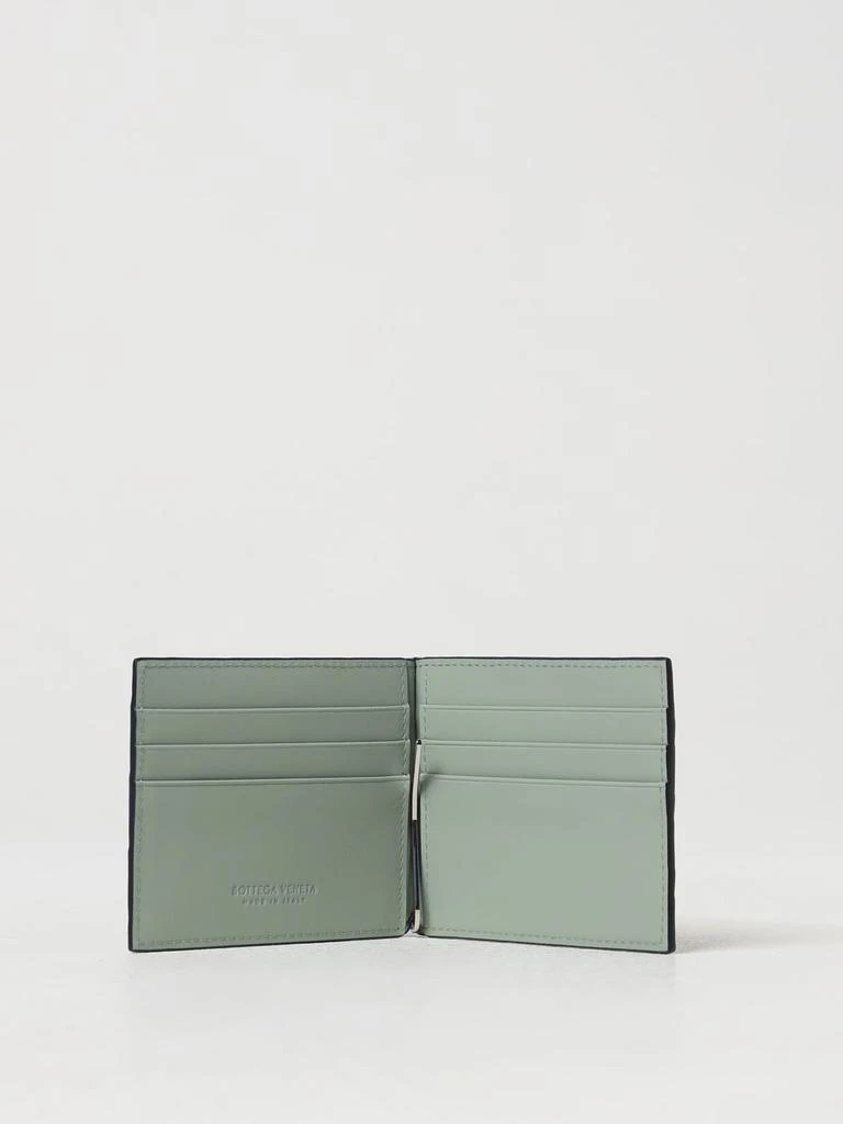 Bottega Veneta Wallet men Bottega Veneta 2