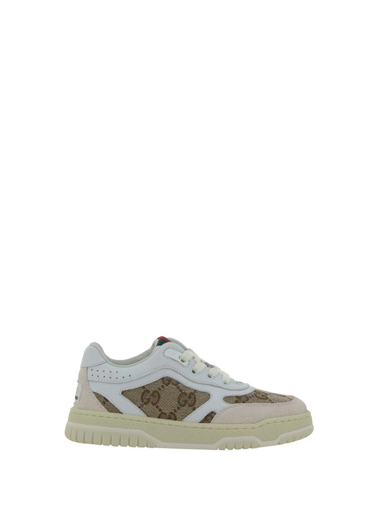 Gucci Sneakers for Boy 1