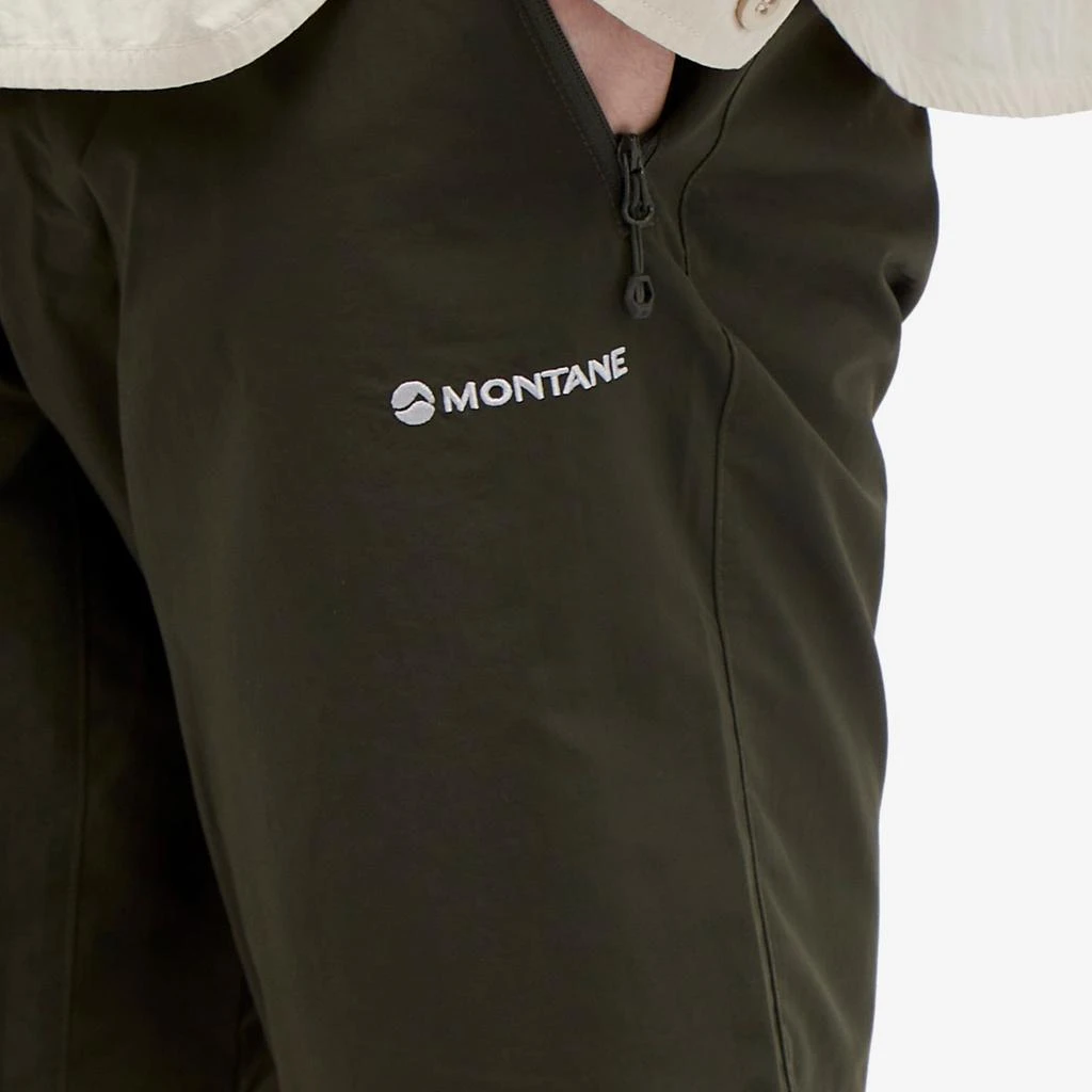 Montane Montane Terra Shorts 5