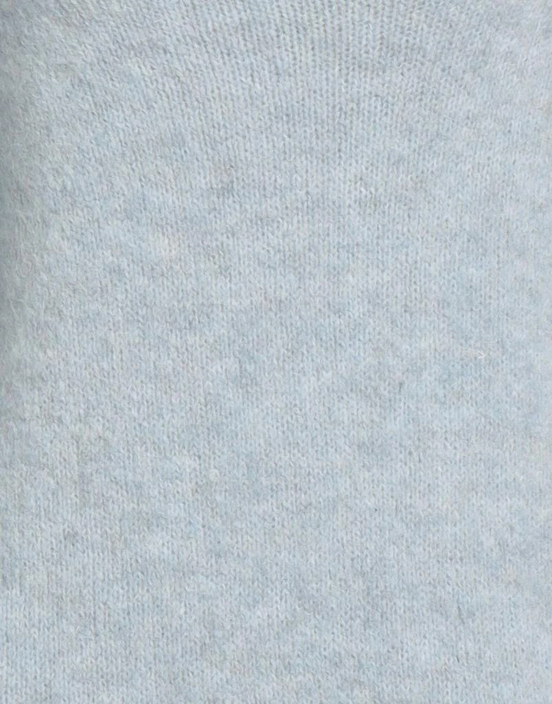 ALPHA STUDIO Turtleneck 1